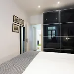 Whome | Trigueiros Downtown Apartment