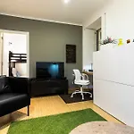 Whome | Trigueiros Downtown Apartment