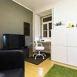 Whome | Trigueiros Downtown Apartment