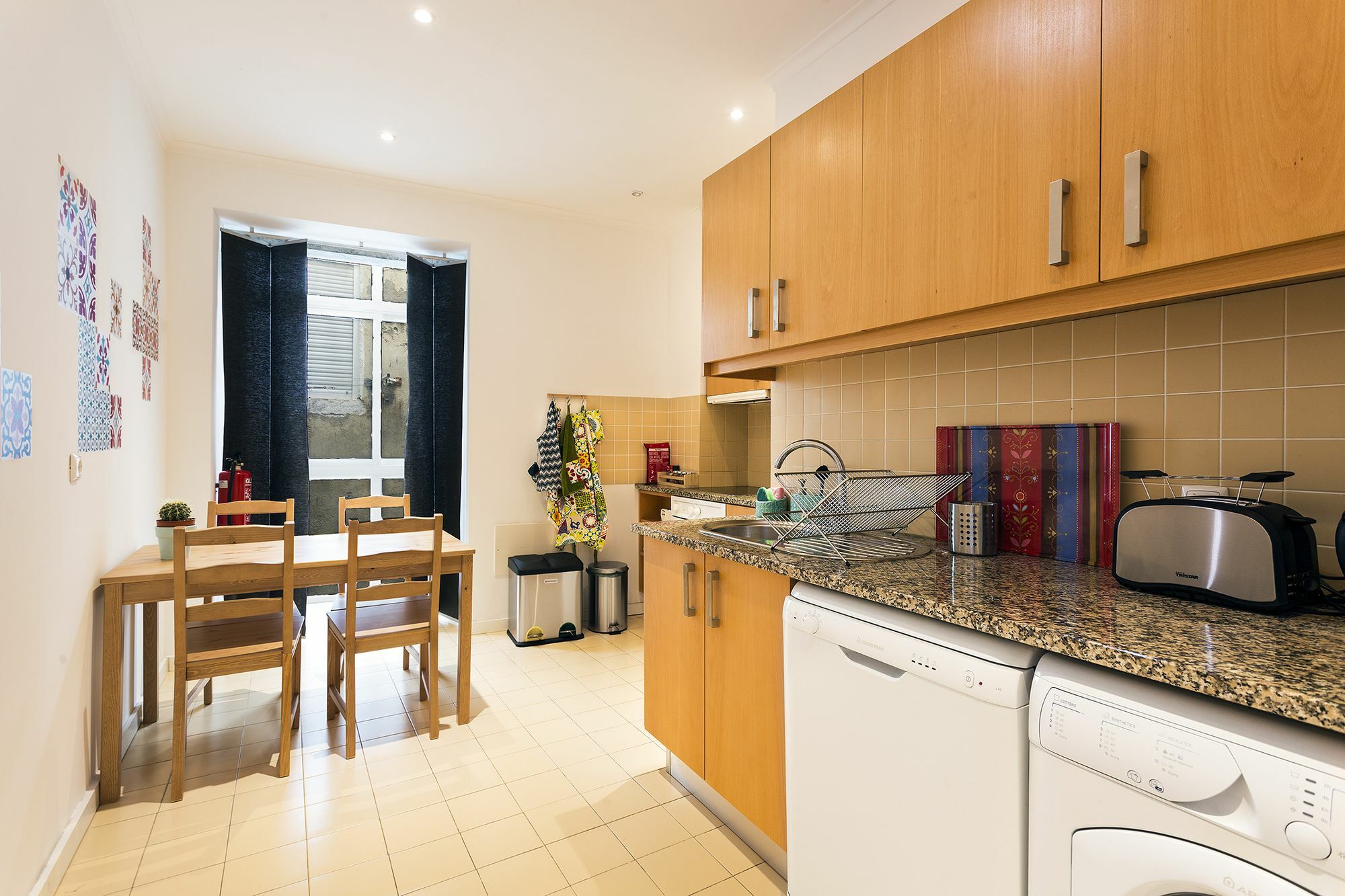 Apartment Whome | Trigueiros Downtown