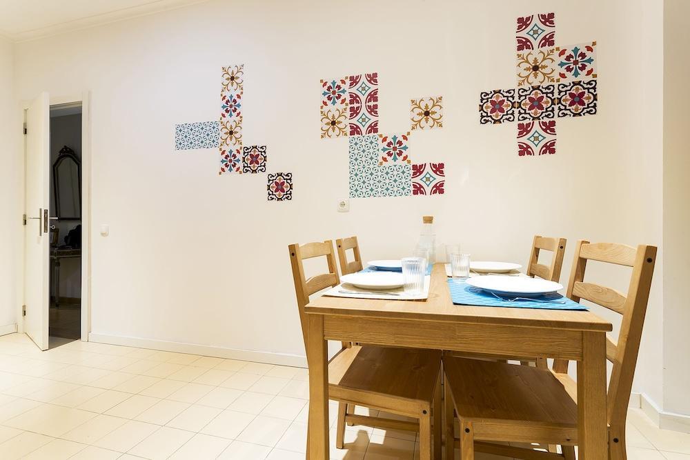 Whome | Trigueiros Downtown Lisbon