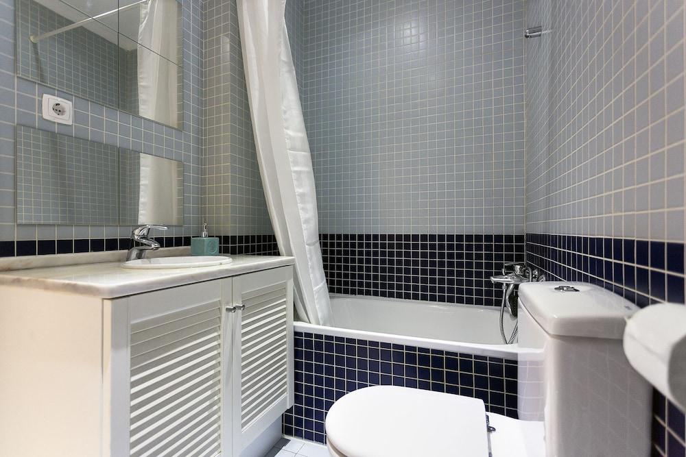 Apartment Whome | Trigueiros Downtown *