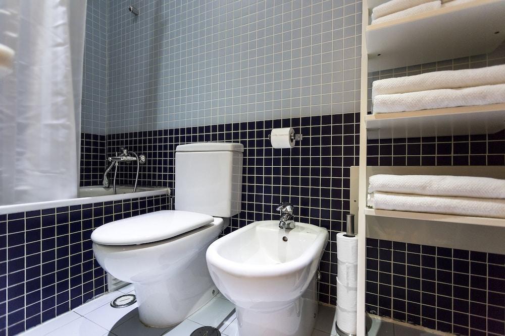 Whome | Trigueiros Downtown Apartment