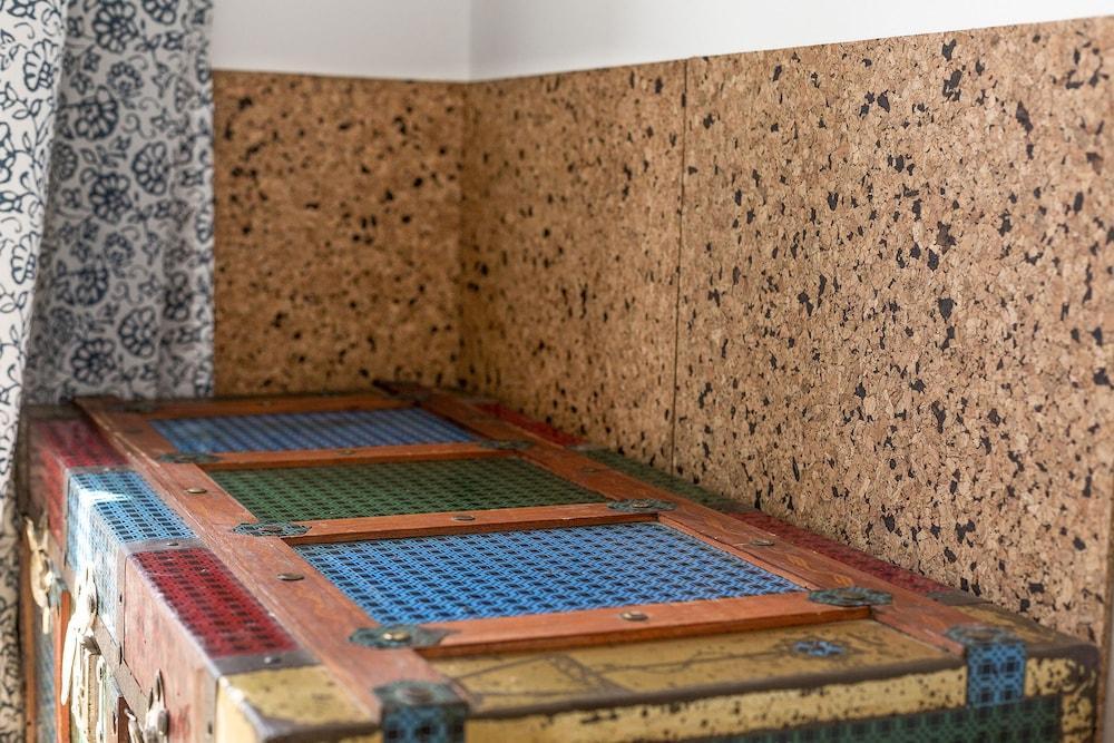 Apartment Whome | Trigueiros Downtown